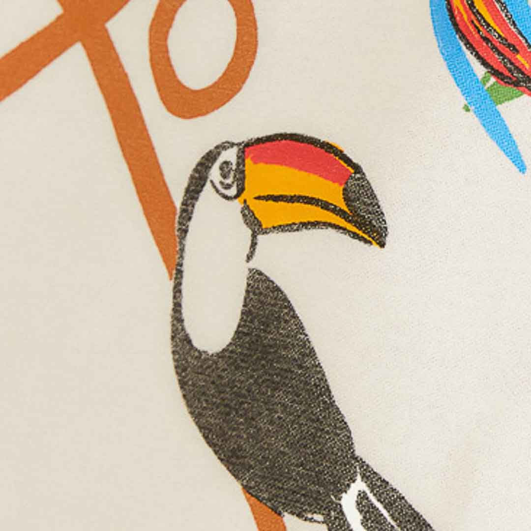 353134_07448_10-TSHIRT-MANGAO-COME-TO-RIO