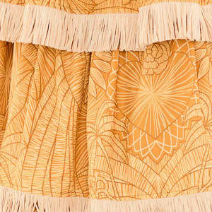 354920_54651_10-SAIA-BABADOS-USIACURI-ARTESANAL