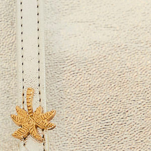 362823_0182_10-RASTEIRA-SLIM-COM-PIN