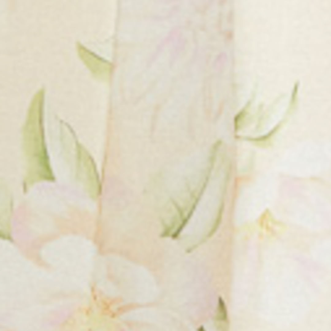 350191_53959_10-VESTIDO-LONGO-ALCINHA-GABRIELLE