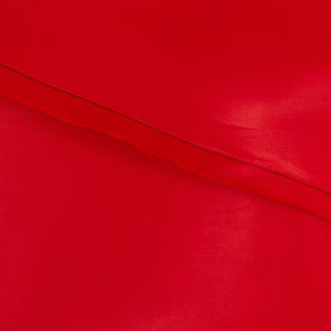 350683_07431_10-VESTIDO-FRENTE-UNICA-CETIM