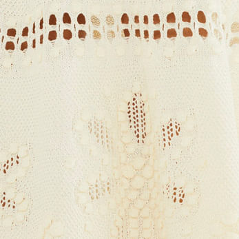 350963_07448_10-SAIA-TRICOT-ARTESANAL-ANO-NOVO