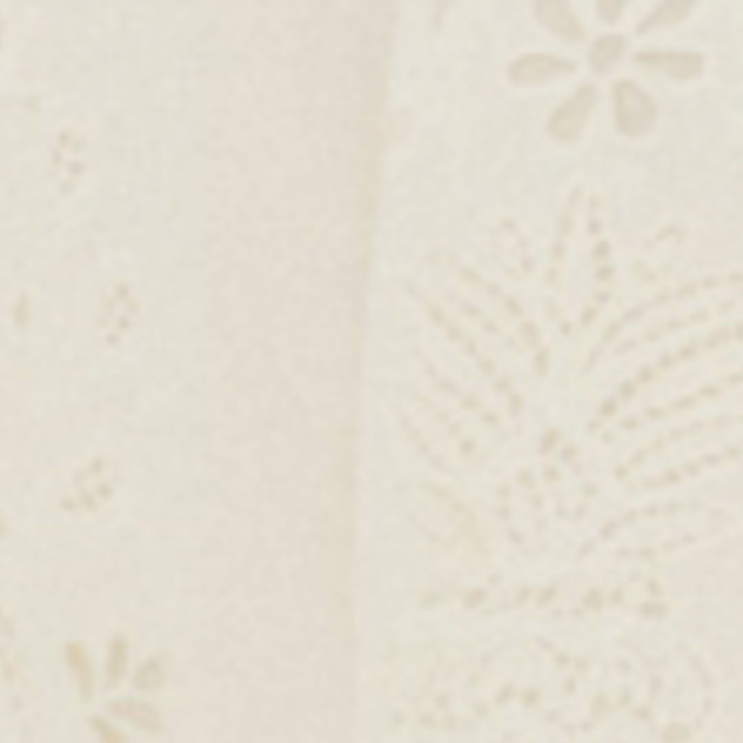 351265_10066_10-VESTIDO-RICHELIEU-FLORAL-MARIANA