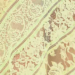 351292_10083_10-SAIA-PATCH-DE-RENDA