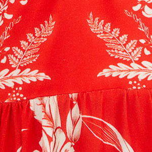 351516_54138_10-VESTIDO-MIDI-DOMITILA