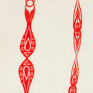 351515_54137_10-VESTIDO-RECORTE-PEIXE-CORRENTEZA