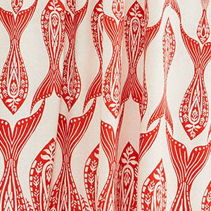 352376_54001_10-VESTIDO-PEIXE-CORRENTEZA