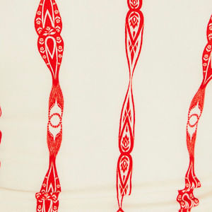 354026_54137_10-BLUSA-SEM-ALCA-PEIXE-CORRENTEZA-E