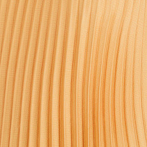 354118_8238_10-VESTIDO-DECOTE-RETO-PLISSADO