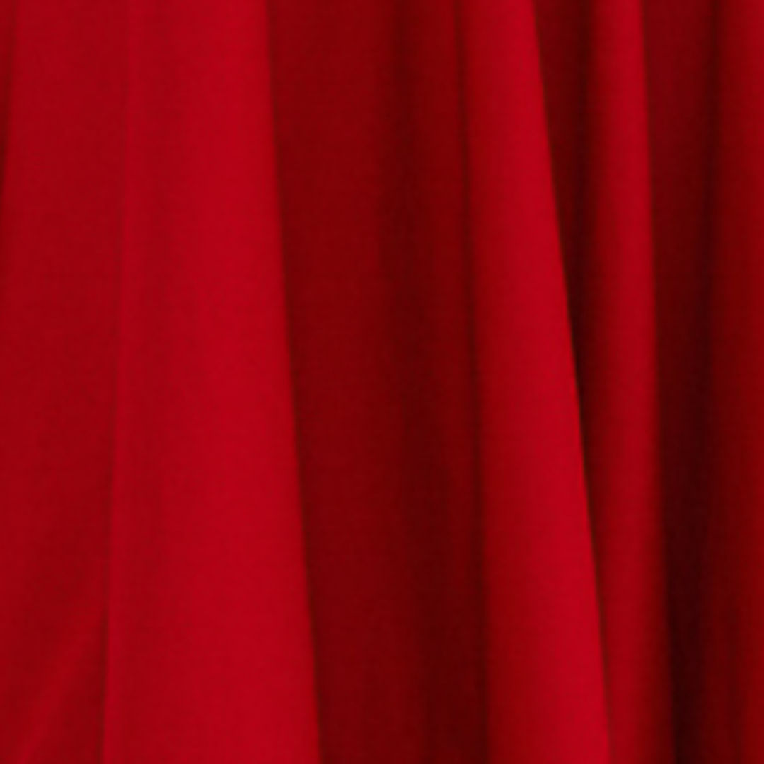 354886_07431_10-VESTIDO-OMBRO-SO-BALONE-VERMELHO