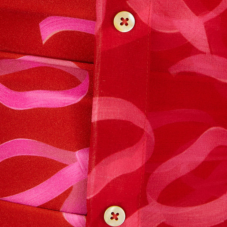 354891_55201_10-CAMISA-LACOS