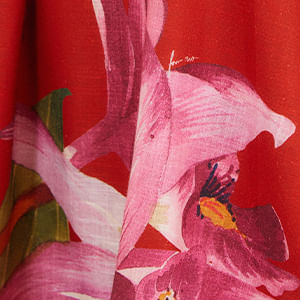 354894_54669_10-VESTIDO-CURTO-FLORAL-ORQUIDEA