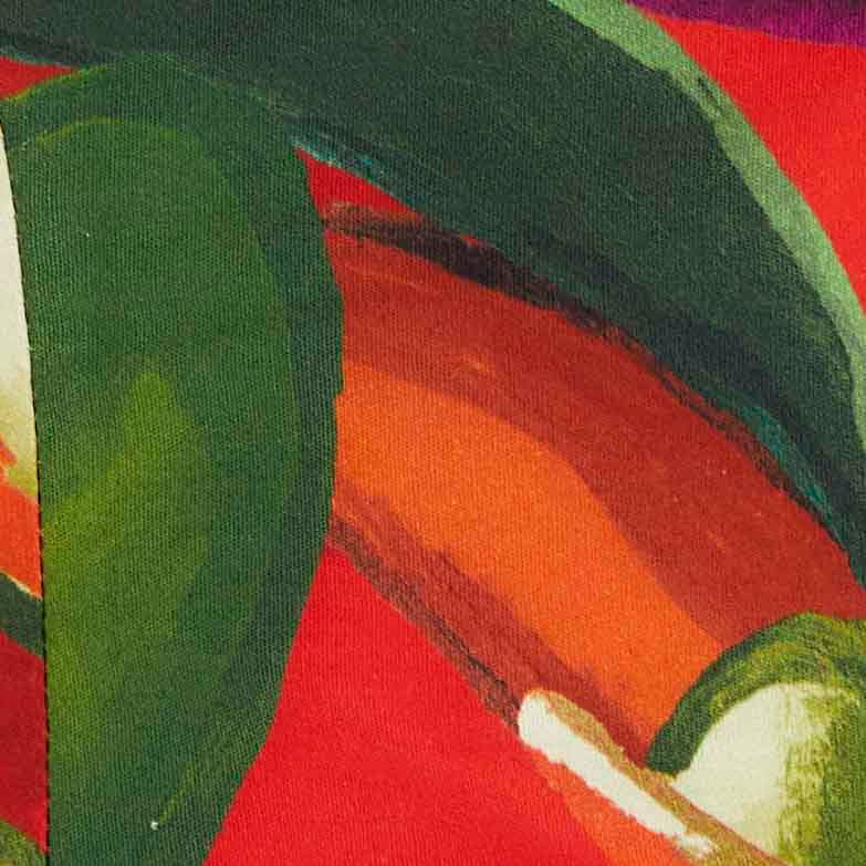 354899_54670_10-VESTIDO-ASSIMETRICO-FOLHAGEM