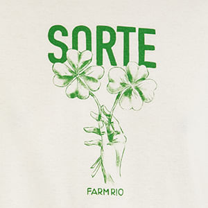 354931_07448_10-TSHIRT-AMPLA-SORTE-FARM-RIO