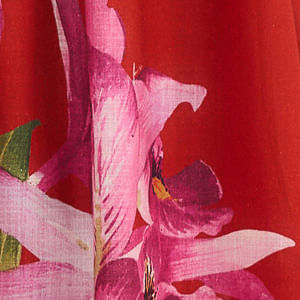 354977_54669_10-SAIA-FLORAL-ORQUIDEA