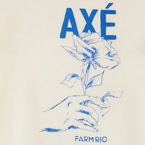 356795_07448_10-TSHIRT-AMPLA-AXE-FARM-RIO