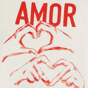 356796_07448_10-TSHIRT-AMPLA-AMOR-FARM-RIO