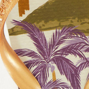 361027_56820_10-HAVAIANAS-RIO