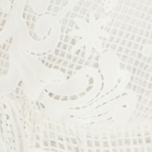 351242_07448_10-VESTIDO-LONGO-GUIPURE-ODARA