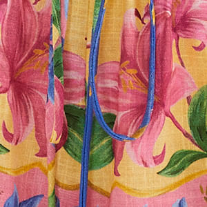 357279_53972_10-TOP-LENA-E