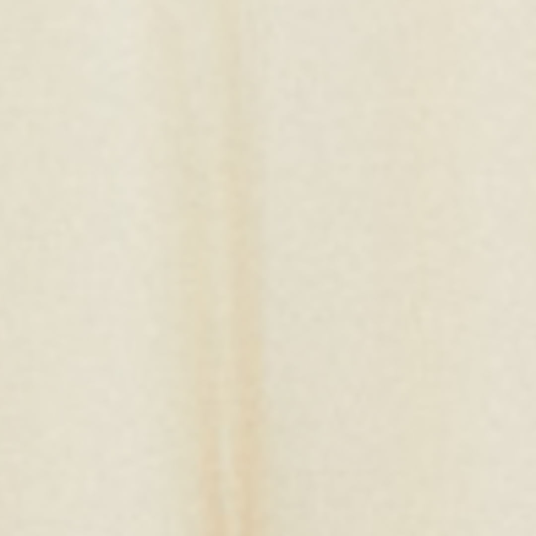 350180_54646_10-MACACAO-PAISAGEM-TROPICAL