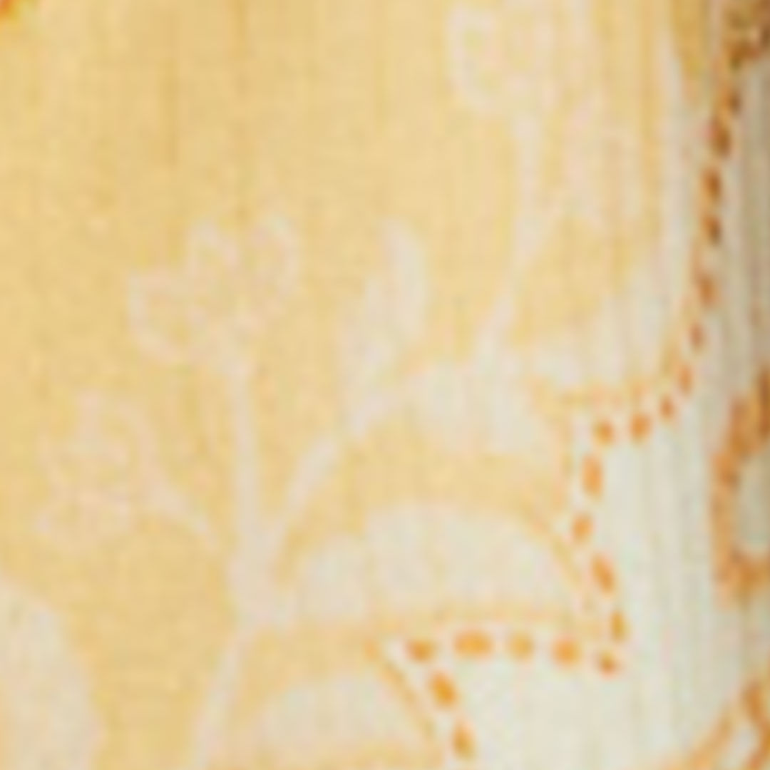 351167_53996_10-VESTIDO-CURTO-PAISAGEM-TROPICAL