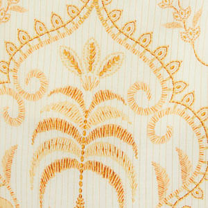 351168_53996_10-REGATA-PAISAGEM-TROPICAL