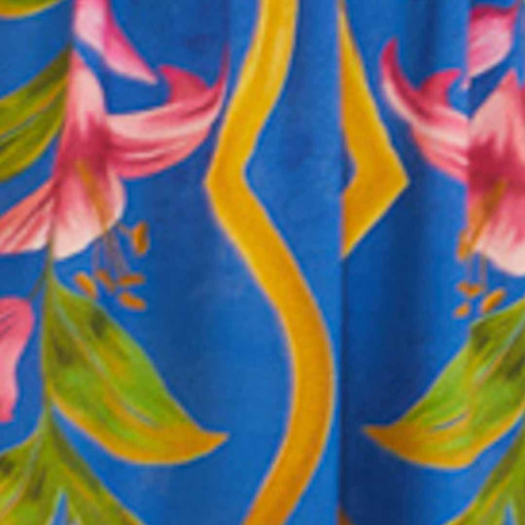 351484_53972_10-VESTIDO-CROPPED-LENA