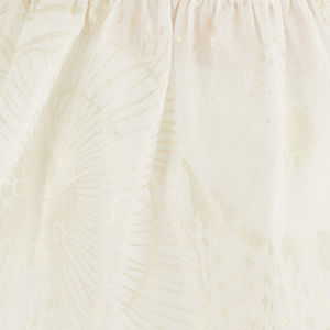 354111_53965_10-BLUSA-JARDIM-MISTICO-FOIL-E