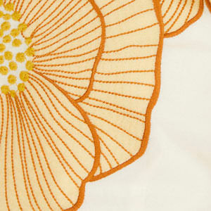 351054_53965_10-TOP-JARDIM-MISTICO