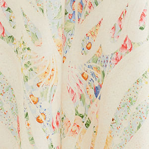 352379_54011_10-SAIA-RENDEIRA