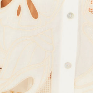 354321_07448_10-CAMISA-SARJA-ARTESANAL-RICHELIEU