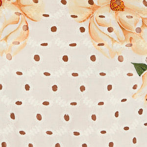 351534_53953_10-VESTIDO-LAISE-FLORAL-MARIANA-E