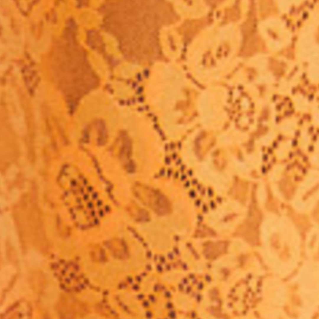 357691_05076_10-CALCA-CORSARIO-RENDA-LACO