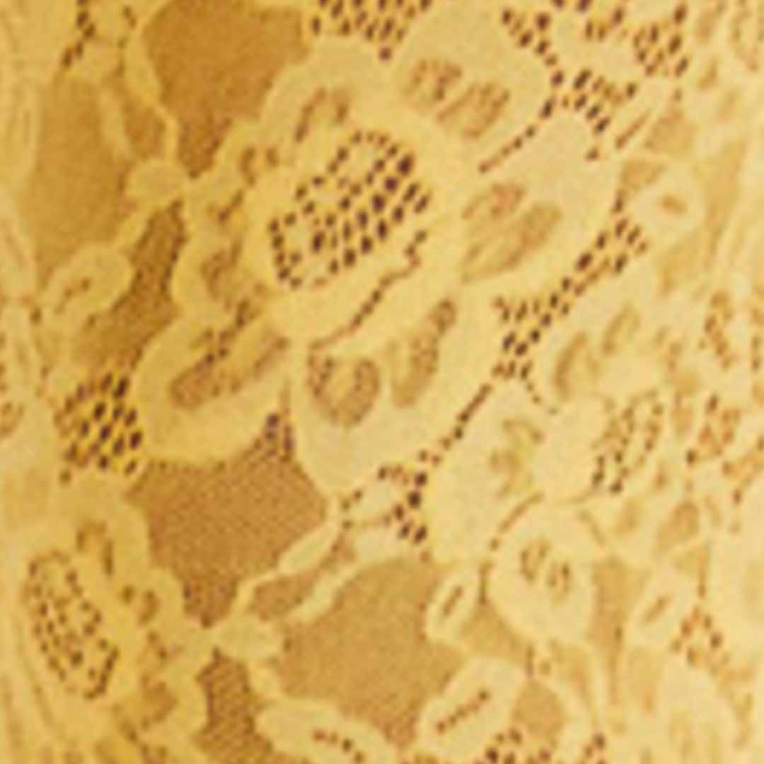 357691_10077_10-CALCA-CORSARIO-RENDA-LACO