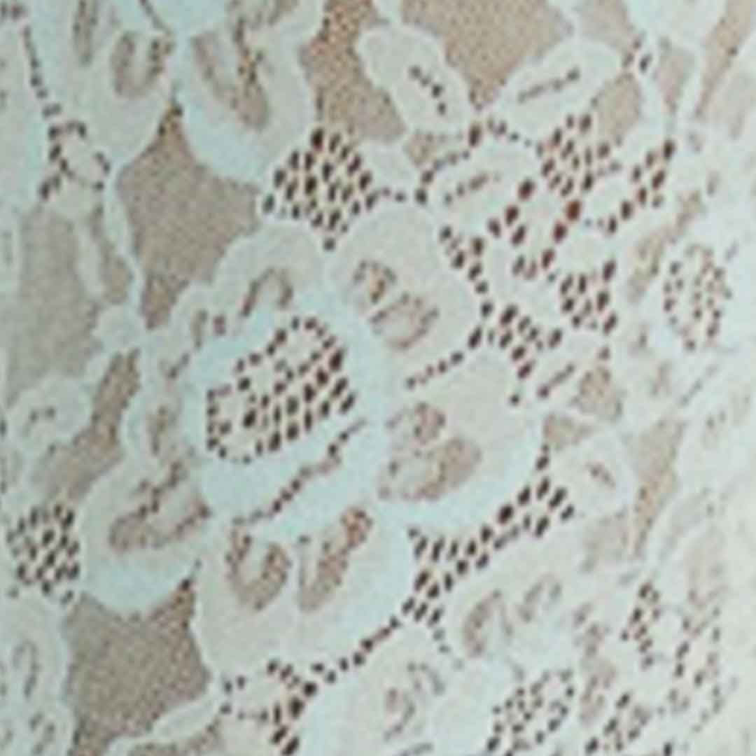 357691_5287_10-CALCA-CORSARIO-RENDA-LACO