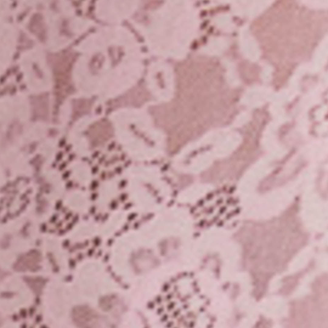 357691_8397_10-CALCA-CORSARIO-RENDA-LACO