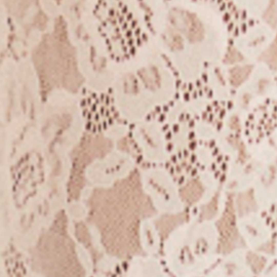 357691_8421_10-CALCA-CORSARIO-RENDA-LACO